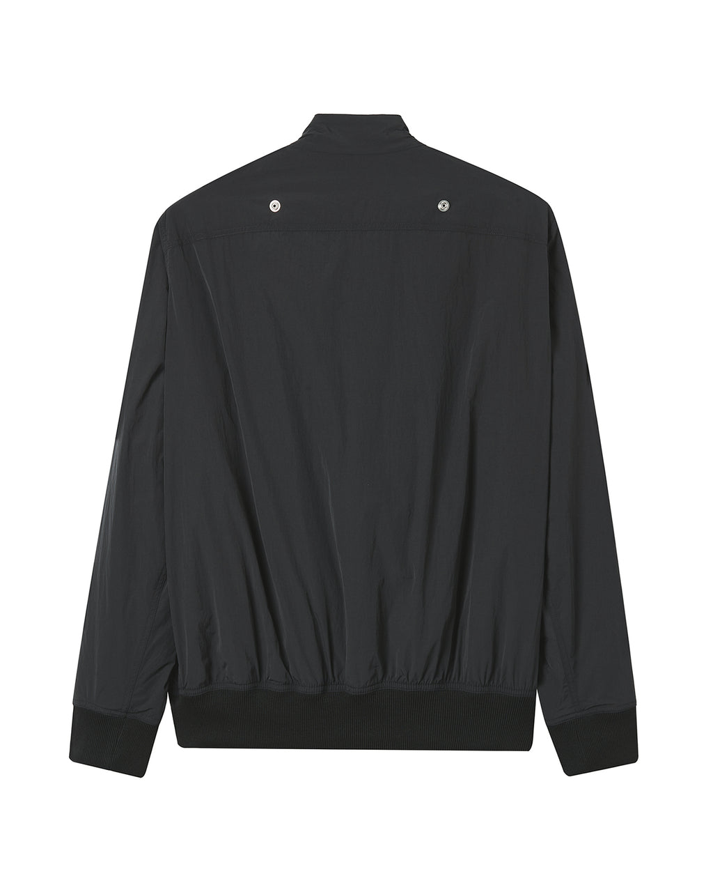 Hollywood flight jacket