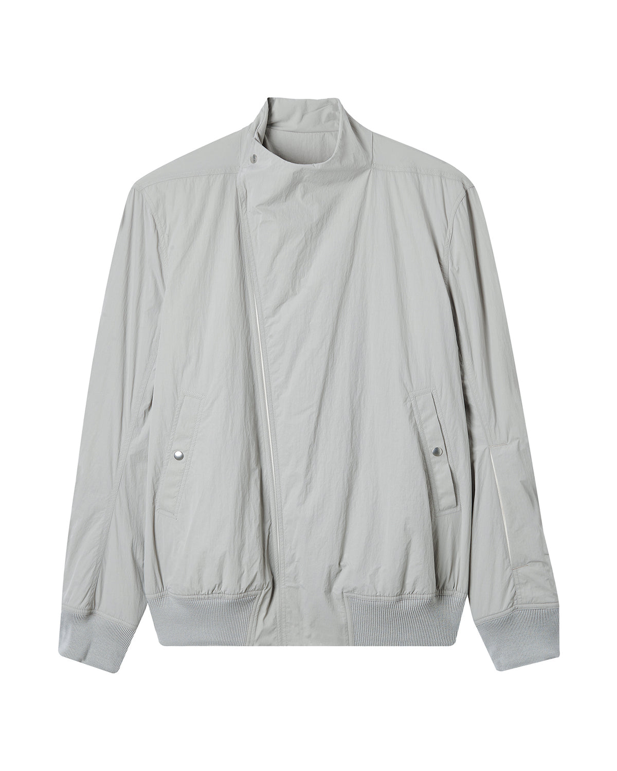 Hollywood flight jacket