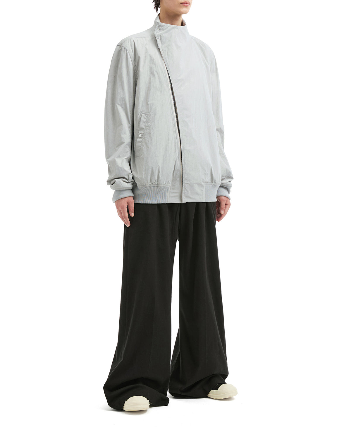 Hollywood flight jacket
