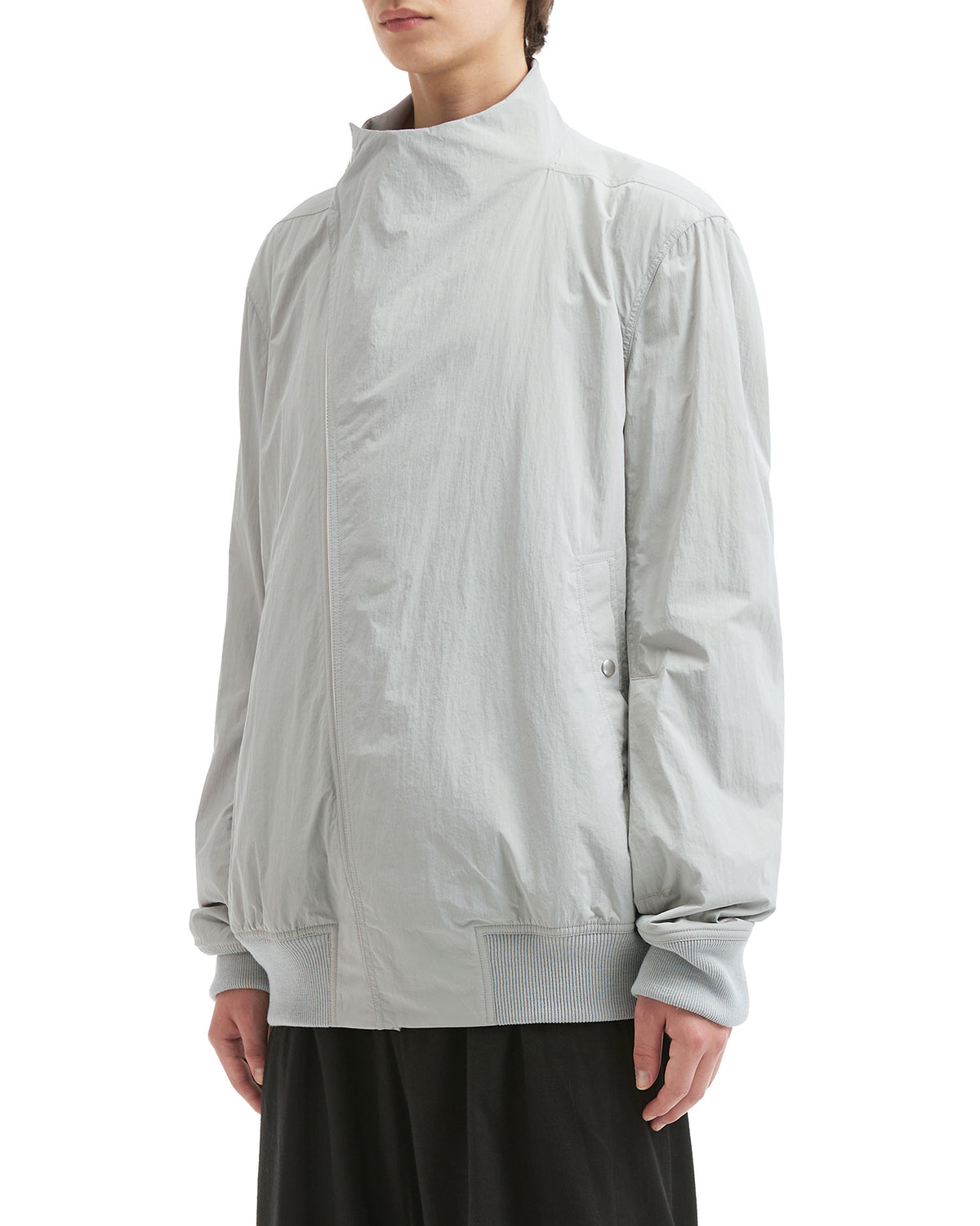 Hollywood flight jacket