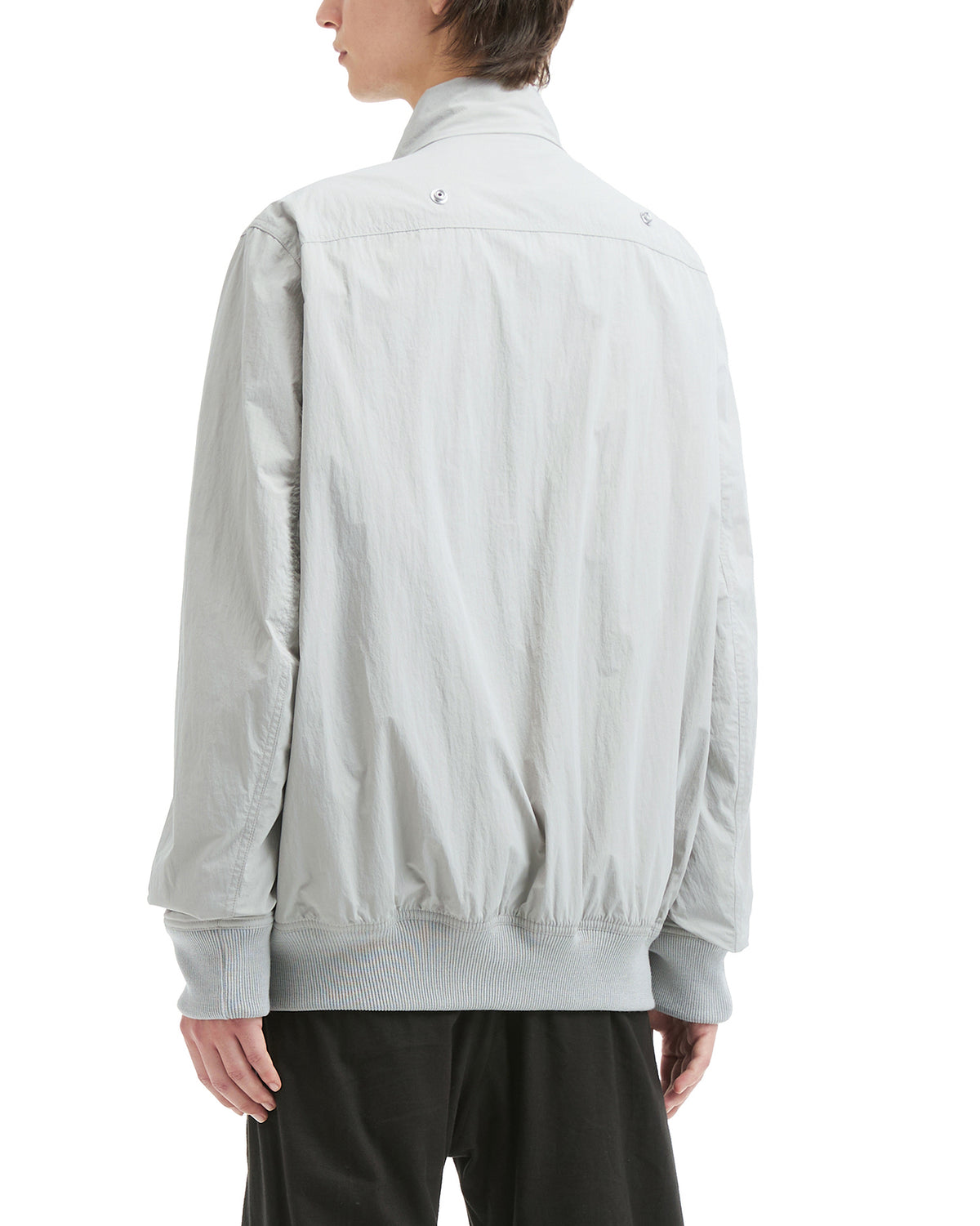 Hollywood flight jacket