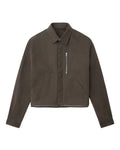 Headon shirt
