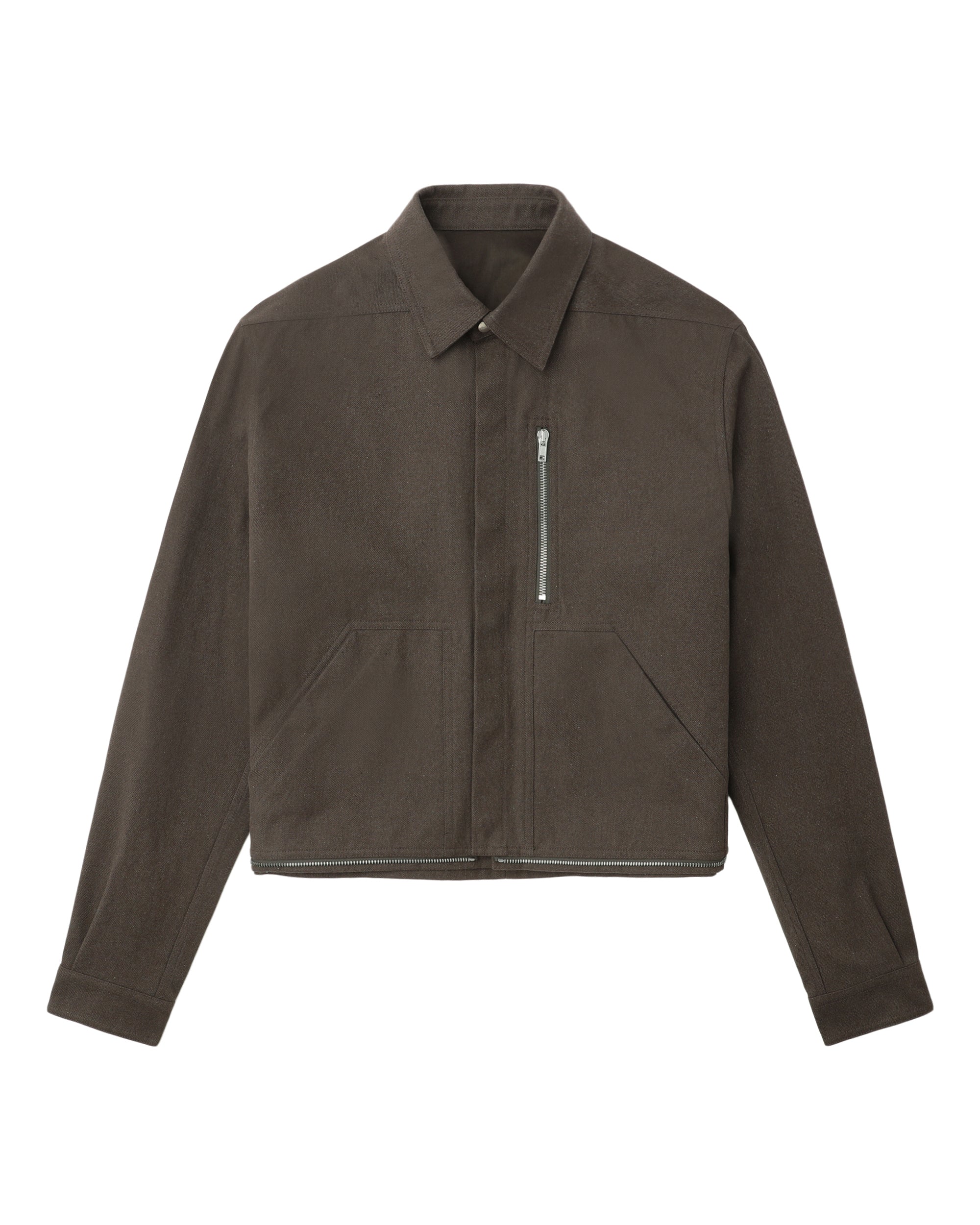 Headon shirt