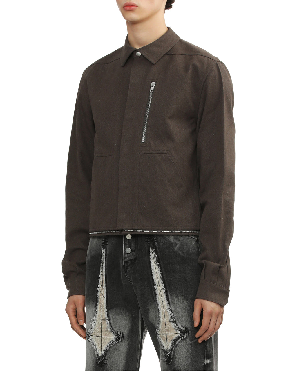 Headon shirt
