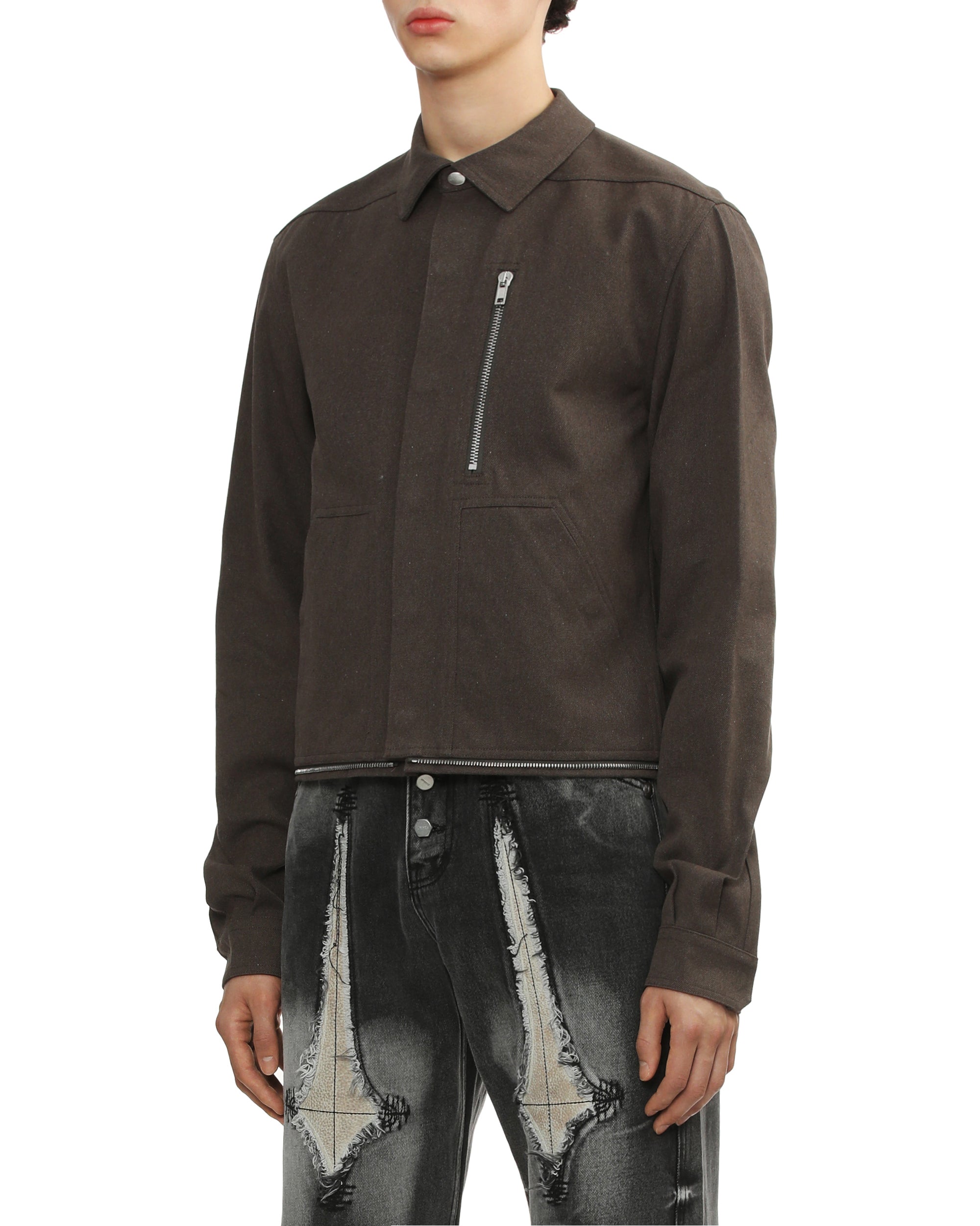 Headon shirt