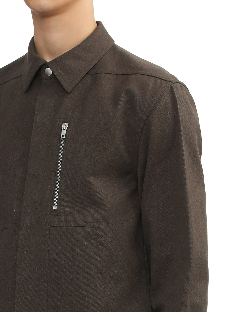 Headon shirt