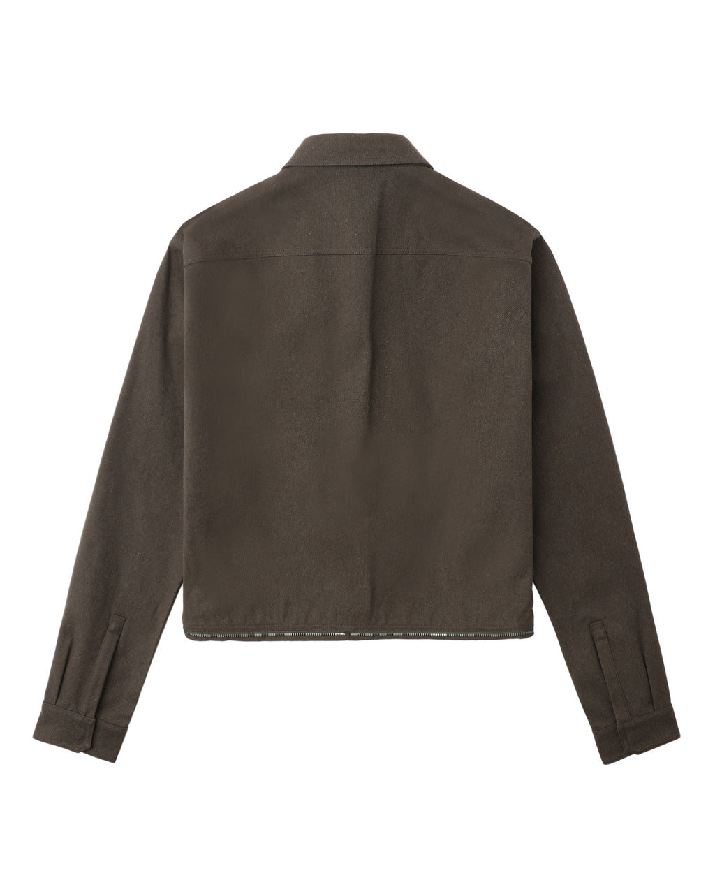 Headon shirt