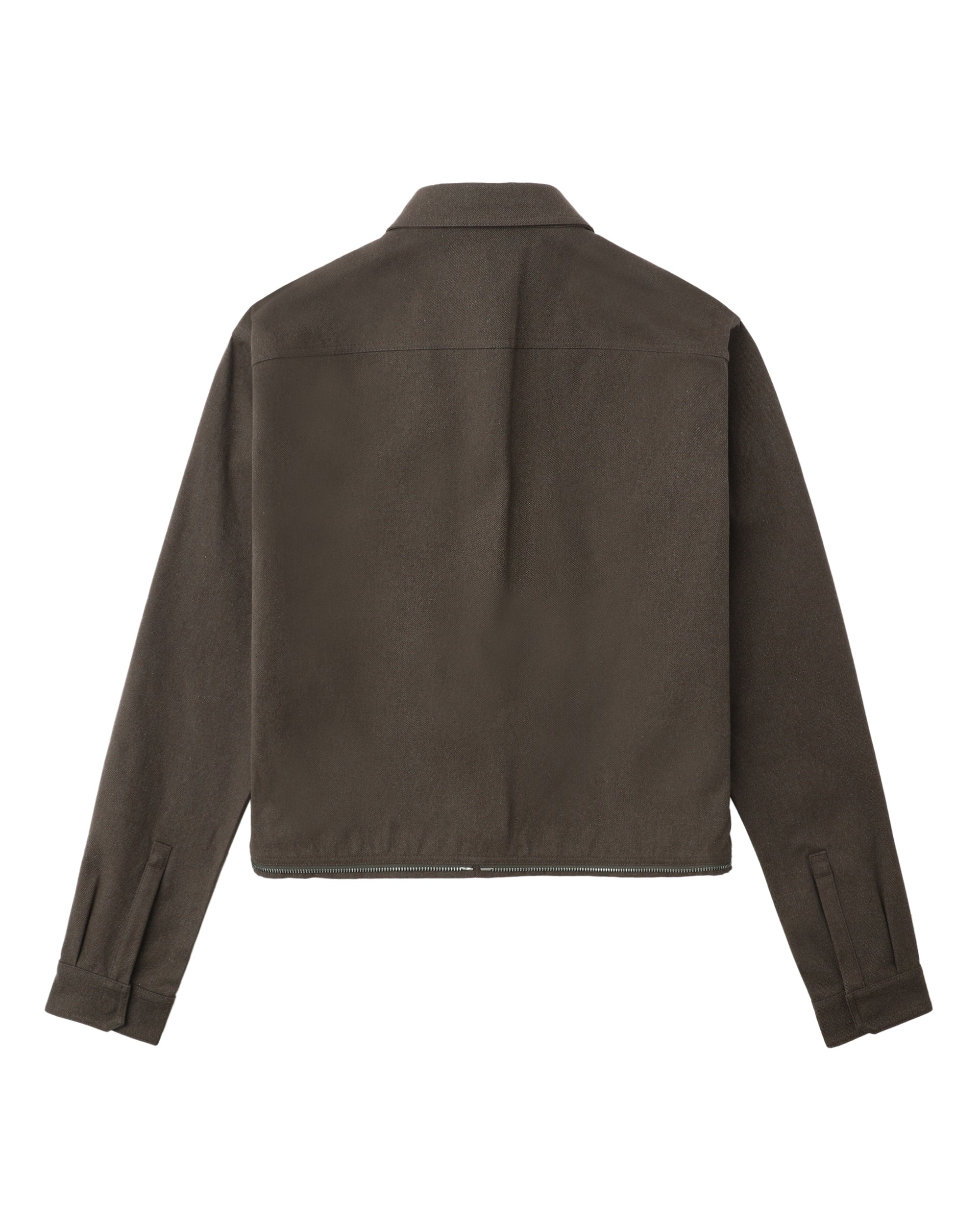 Headon shirt