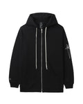 X Champion Jumbo Jason's hoodie