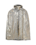 Pville cape