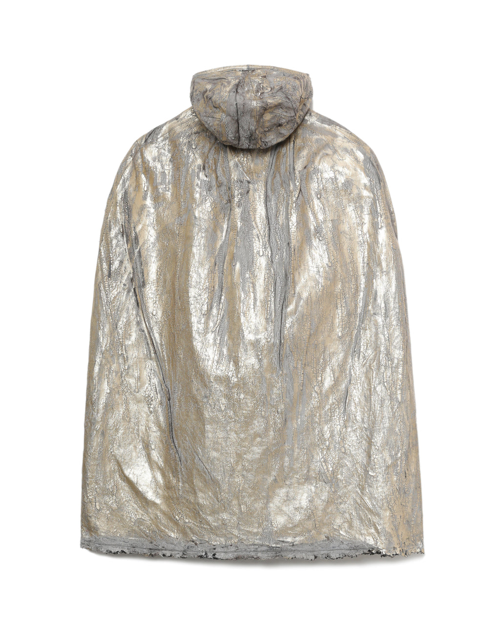 Pville cape
