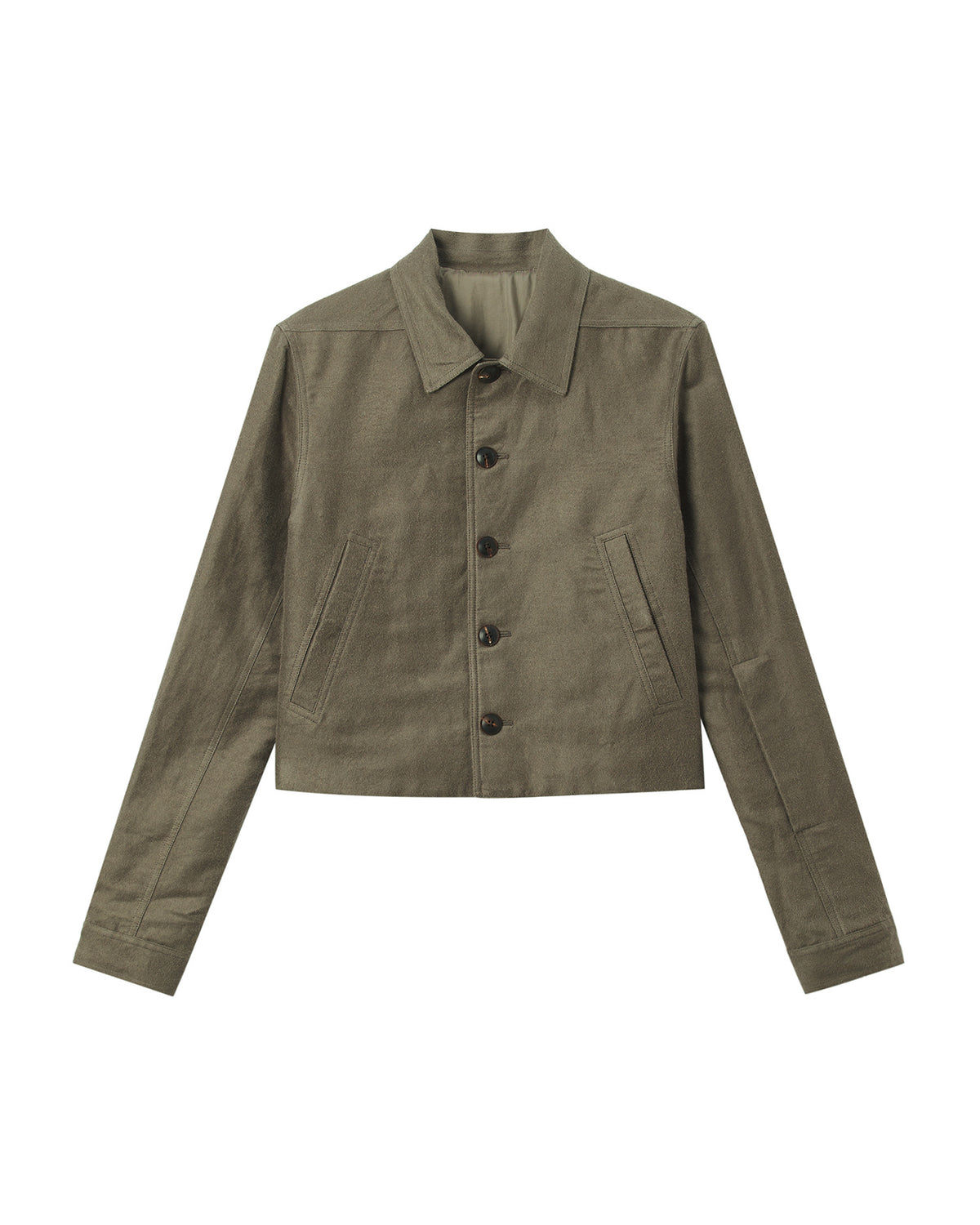 Alice Brad Jacket