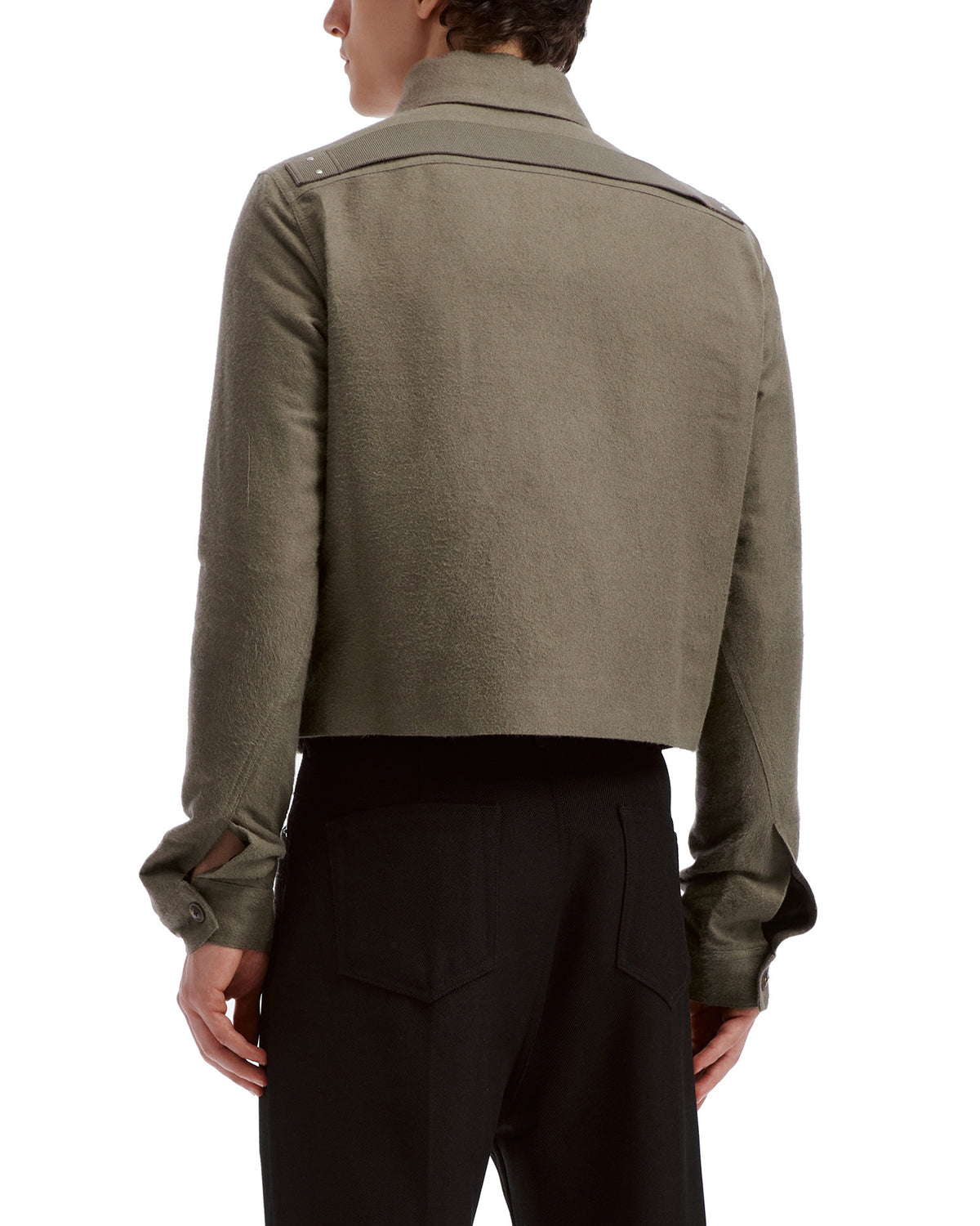 Alice Brad Jacket