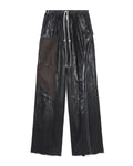 Wide Bela jeans