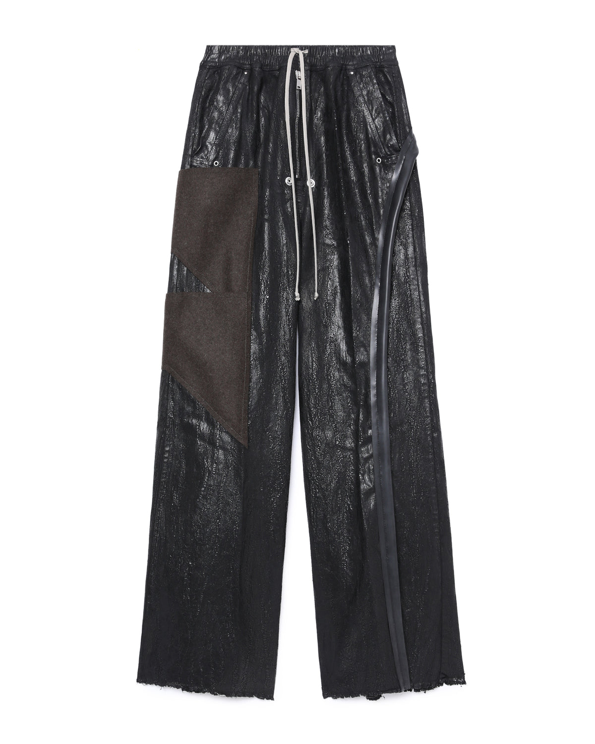 Wide Bela jeans