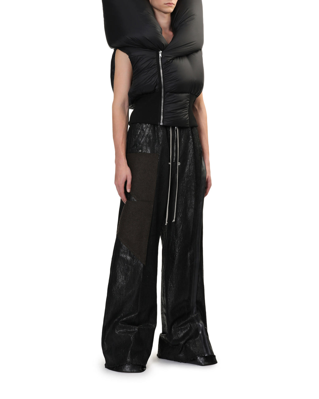 Wide Bela jeans