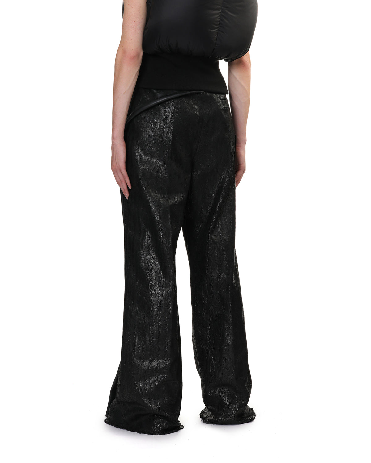 Wide Bela jeans