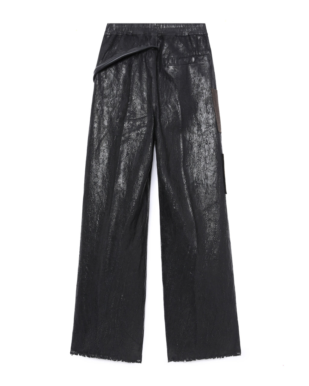 Wide Bela jeans