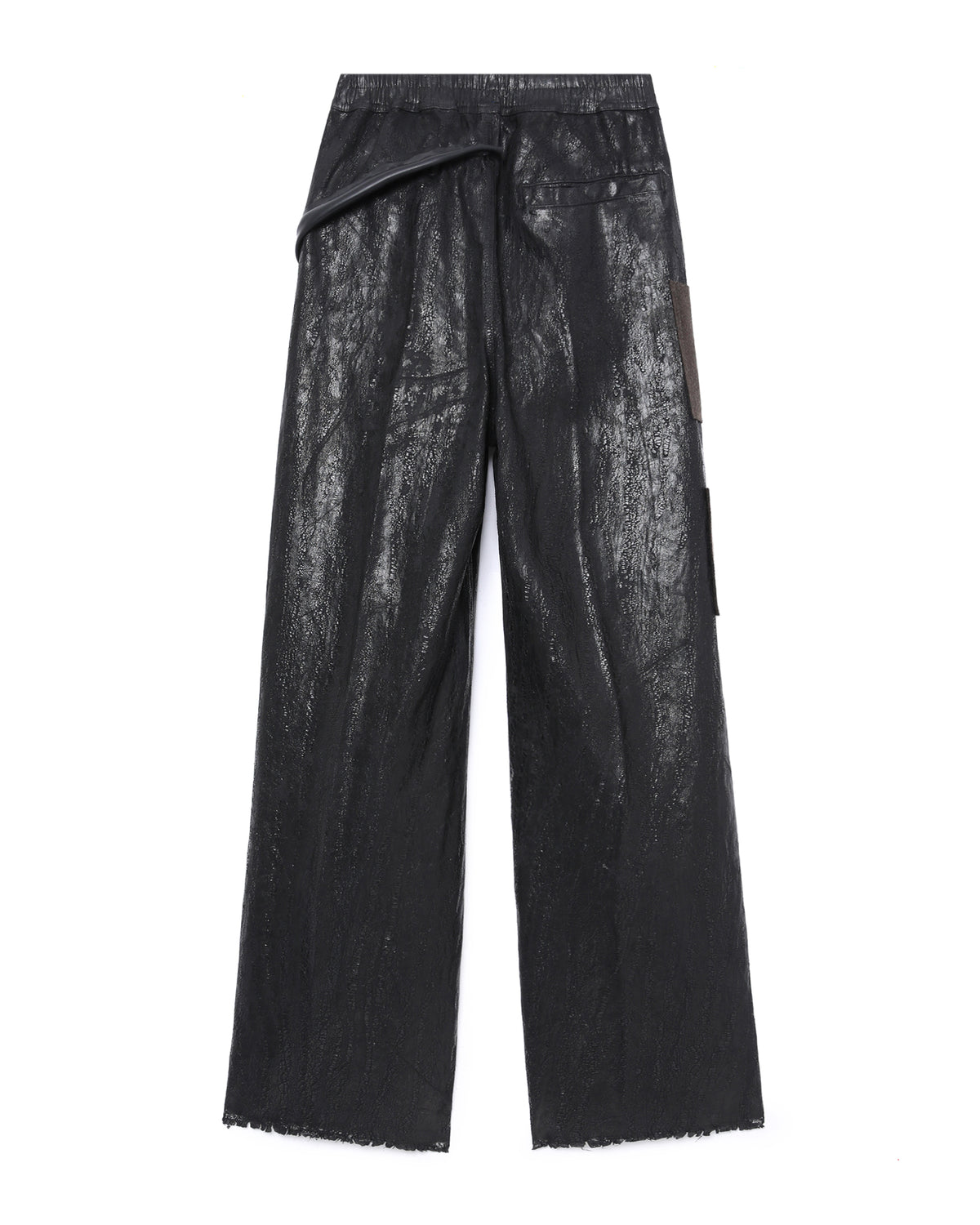 Wide Bela jeans