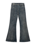 Bolans jeans