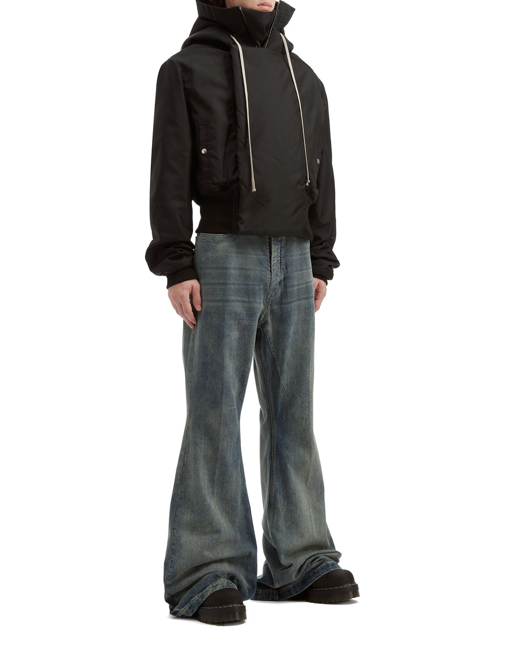 Bolans jeans