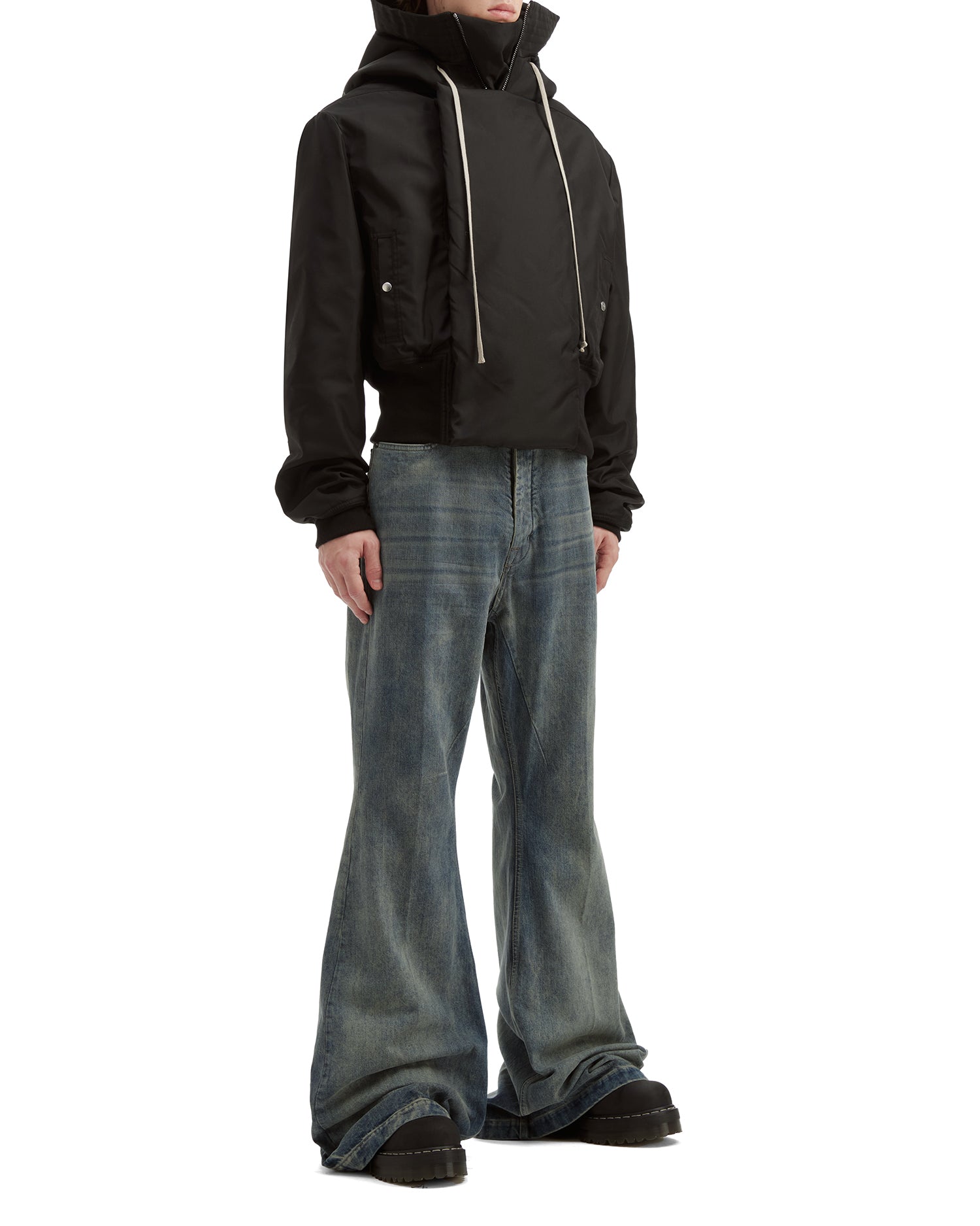 Bolans jeans
