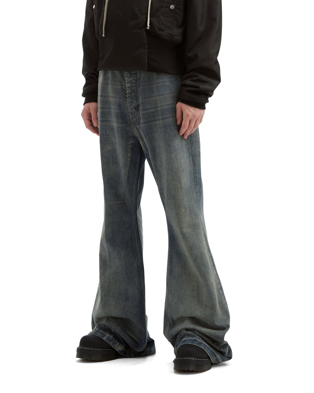 Bolans jeans