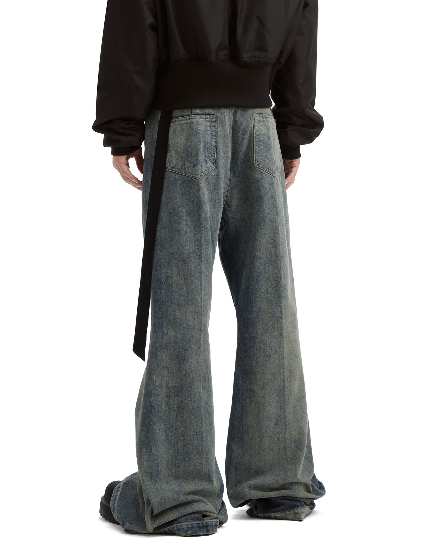 Bolans jeans