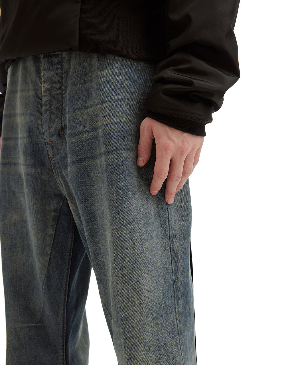 Bolans jeans