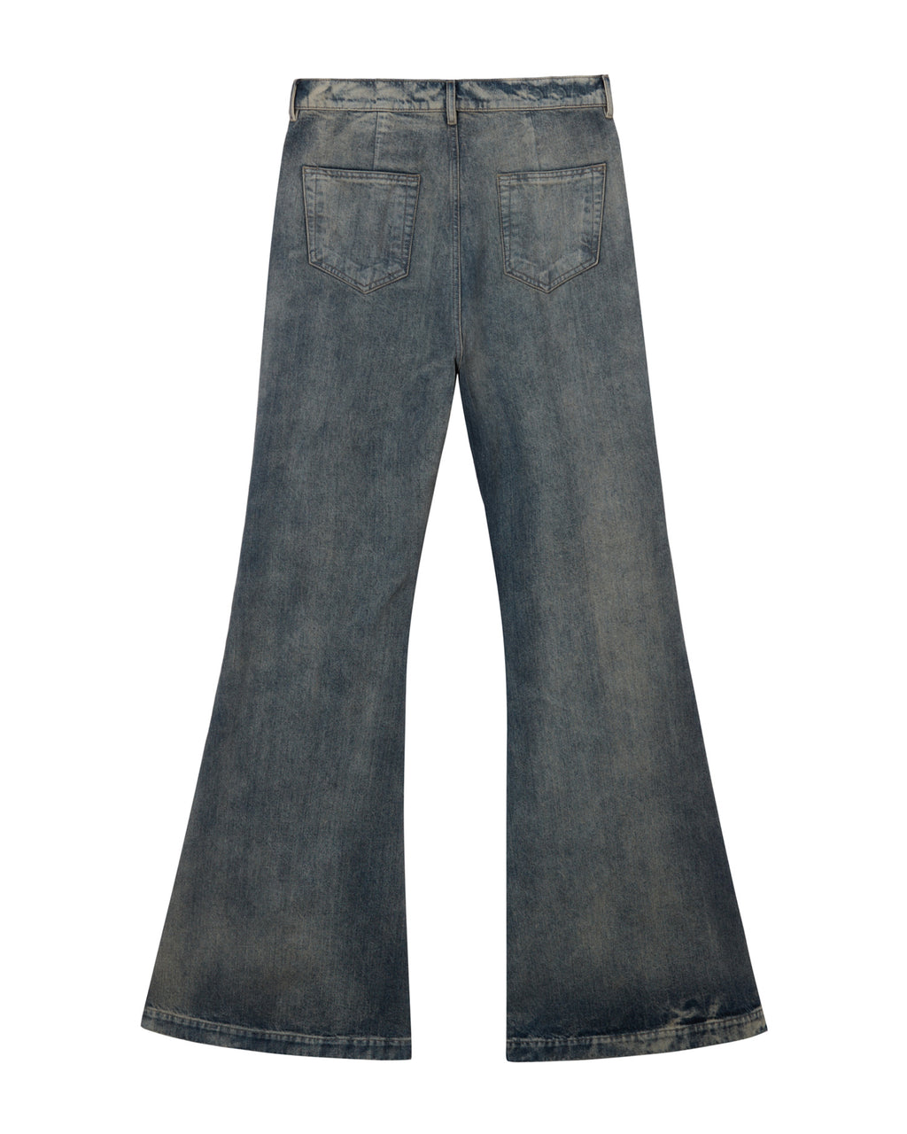 Bolans jeans