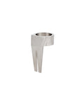 Open Trunk ring