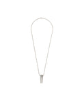 Open trunk pendant