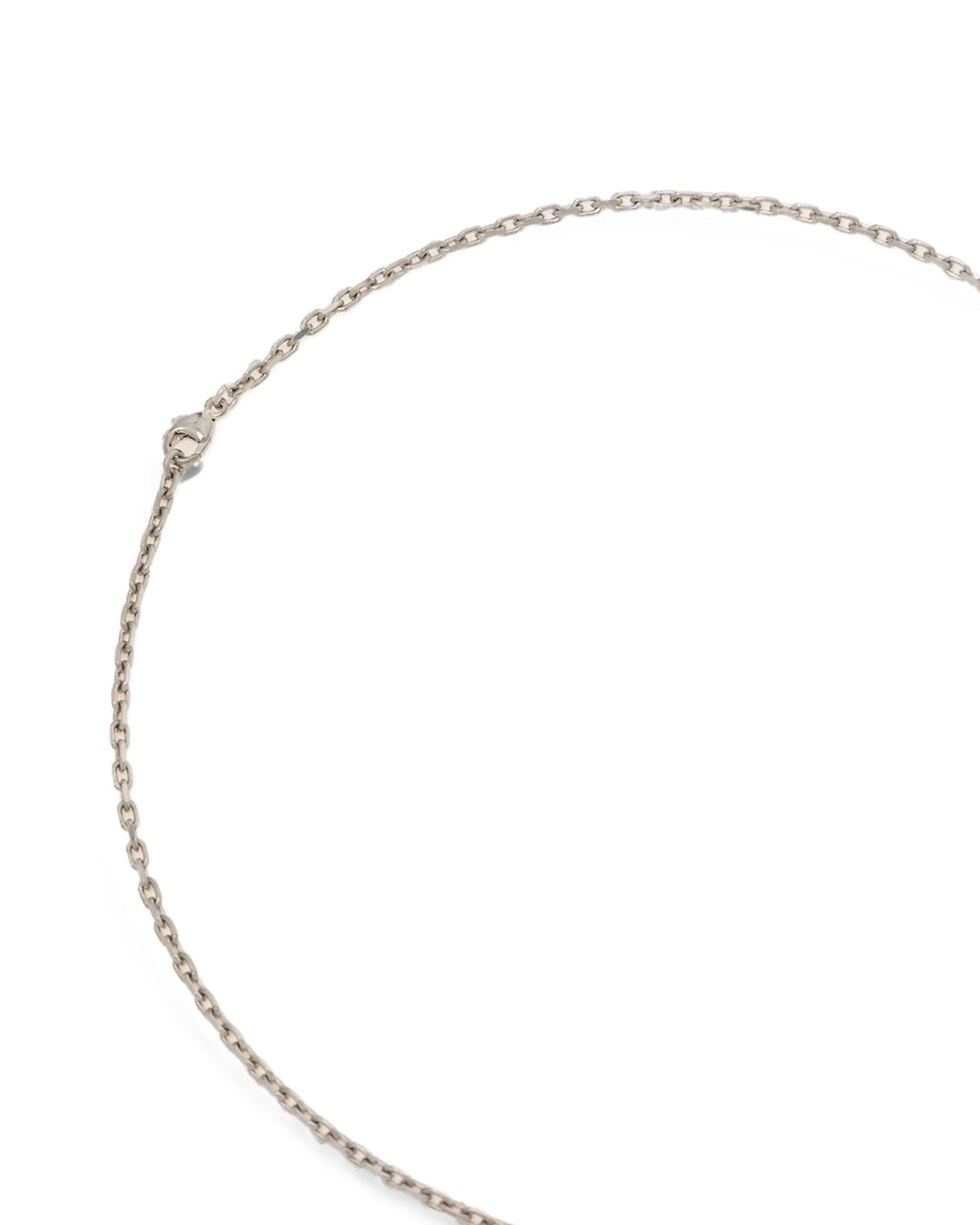 Open trunk pendant