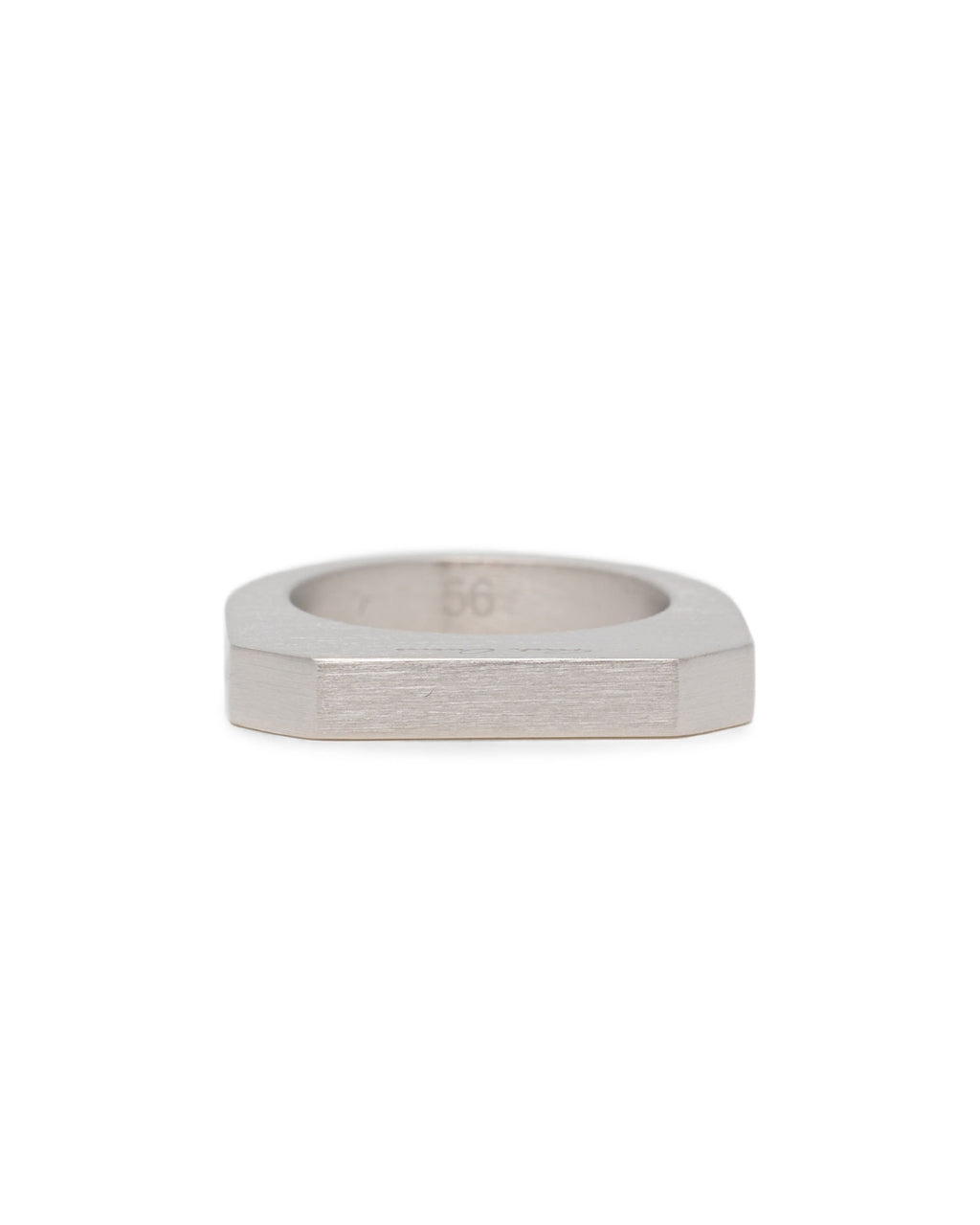 Hollywood ring