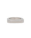 Hollywood ring
