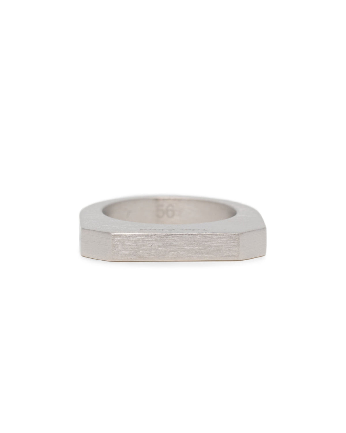 Hollywood ring