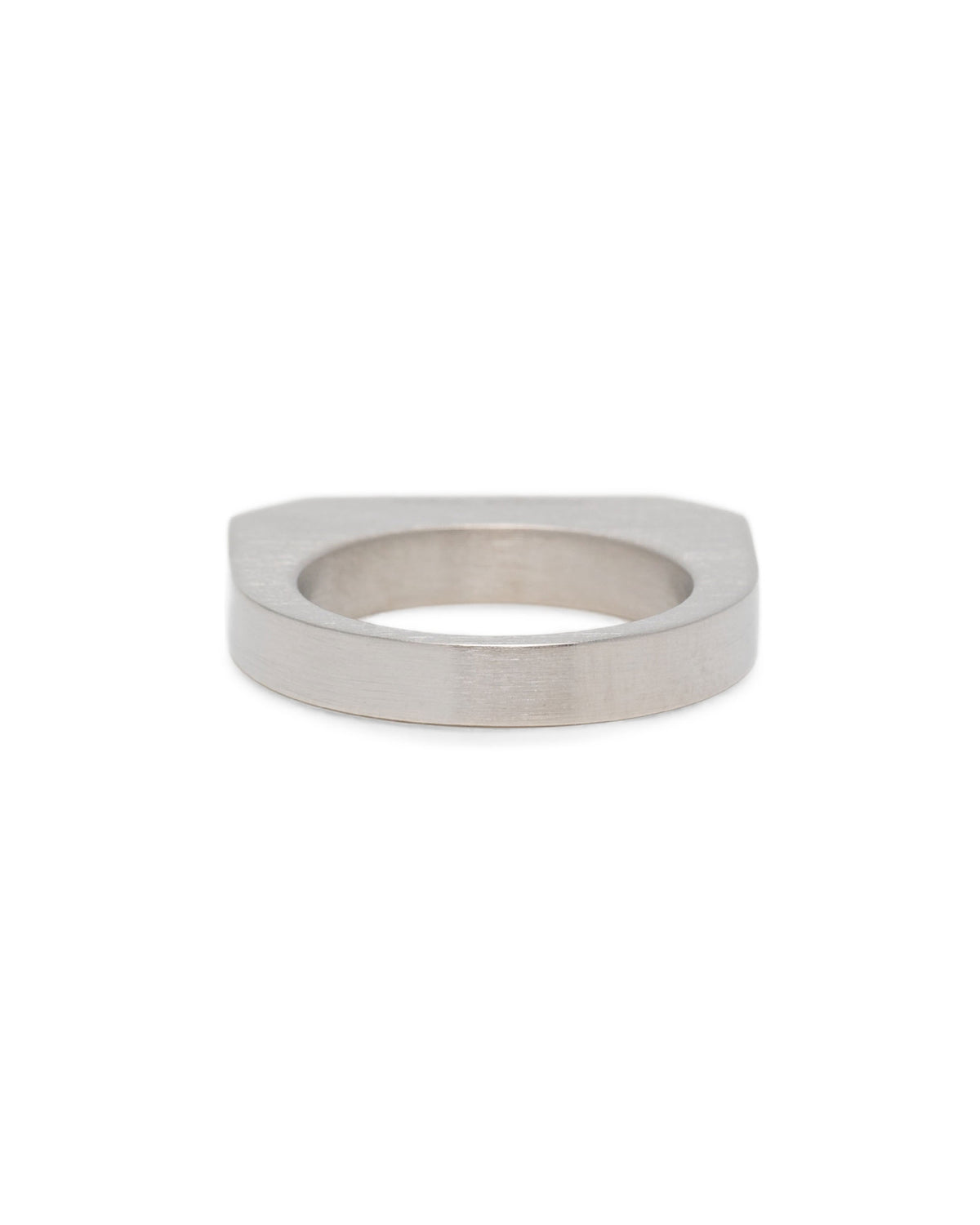 Hollywood ring