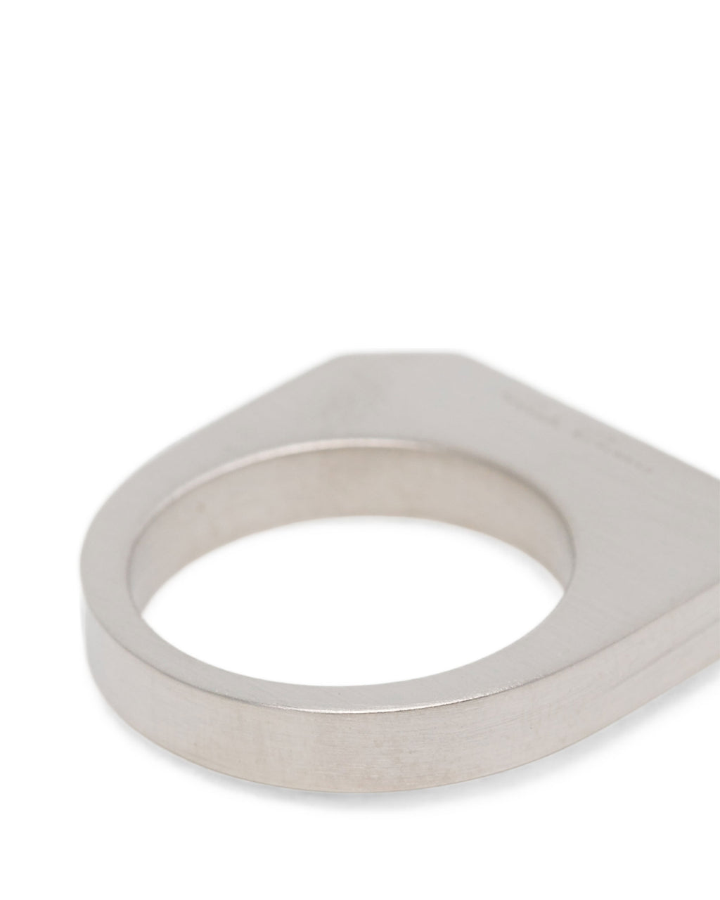 Hollywood ring