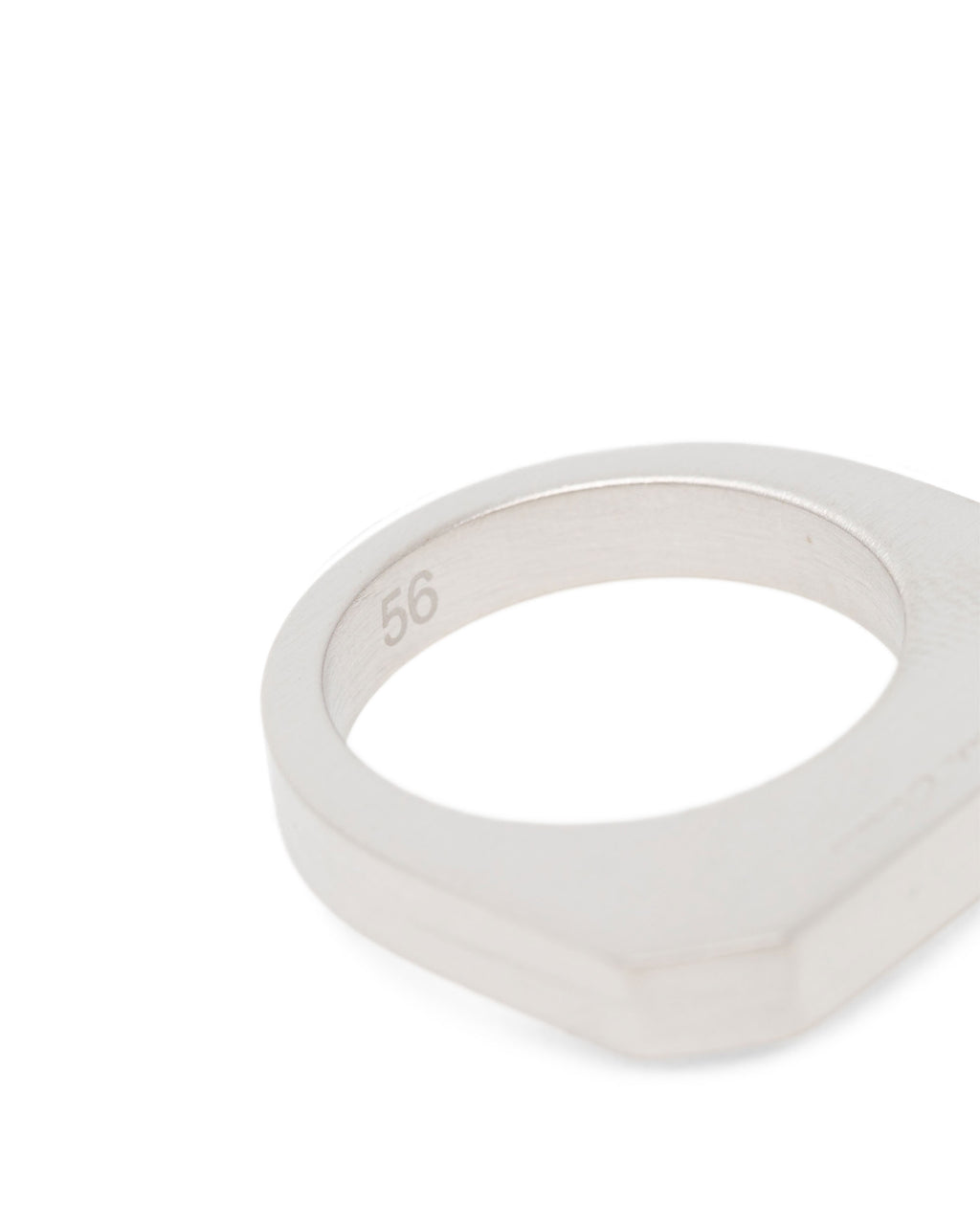Hollywood ring