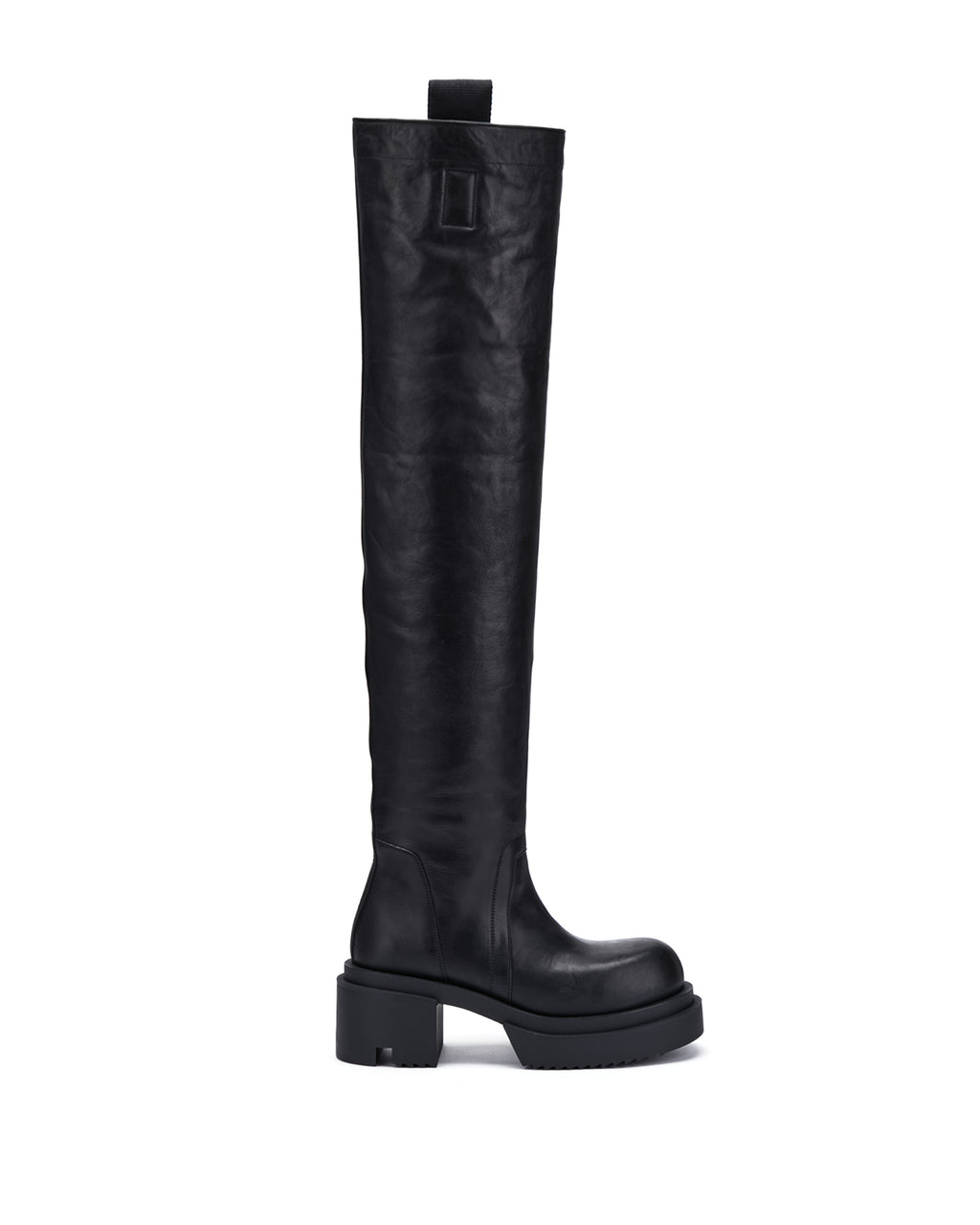 Wader Bogun boots