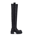 Wader Bogun boots