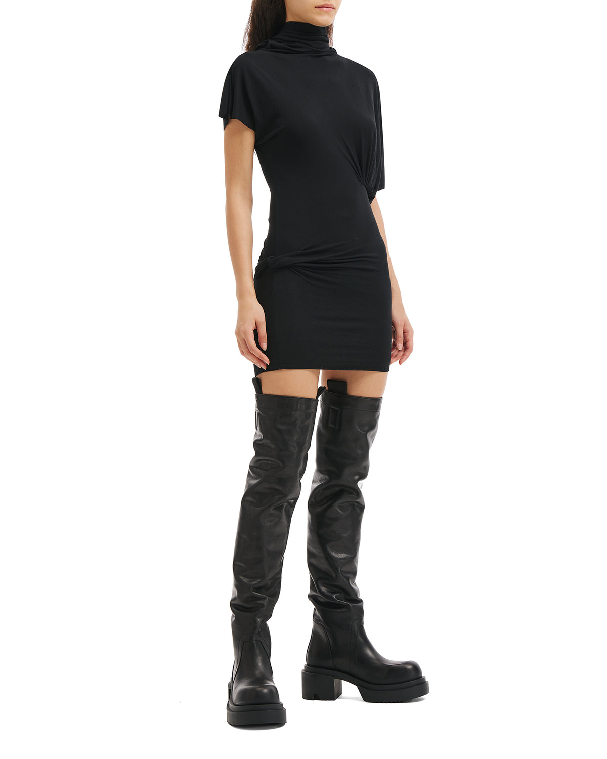 Wader Bogun boots