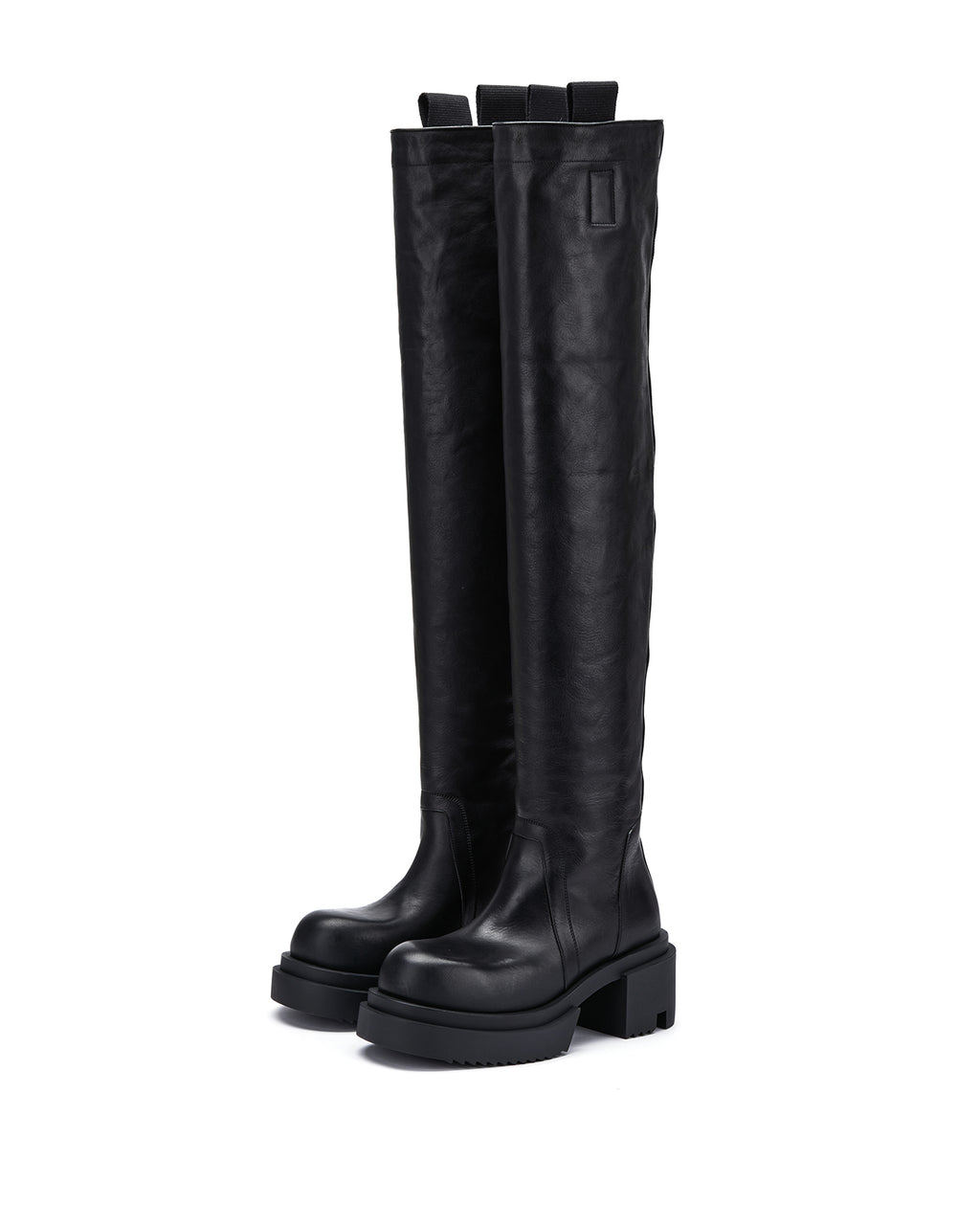 Wader Bogun boots