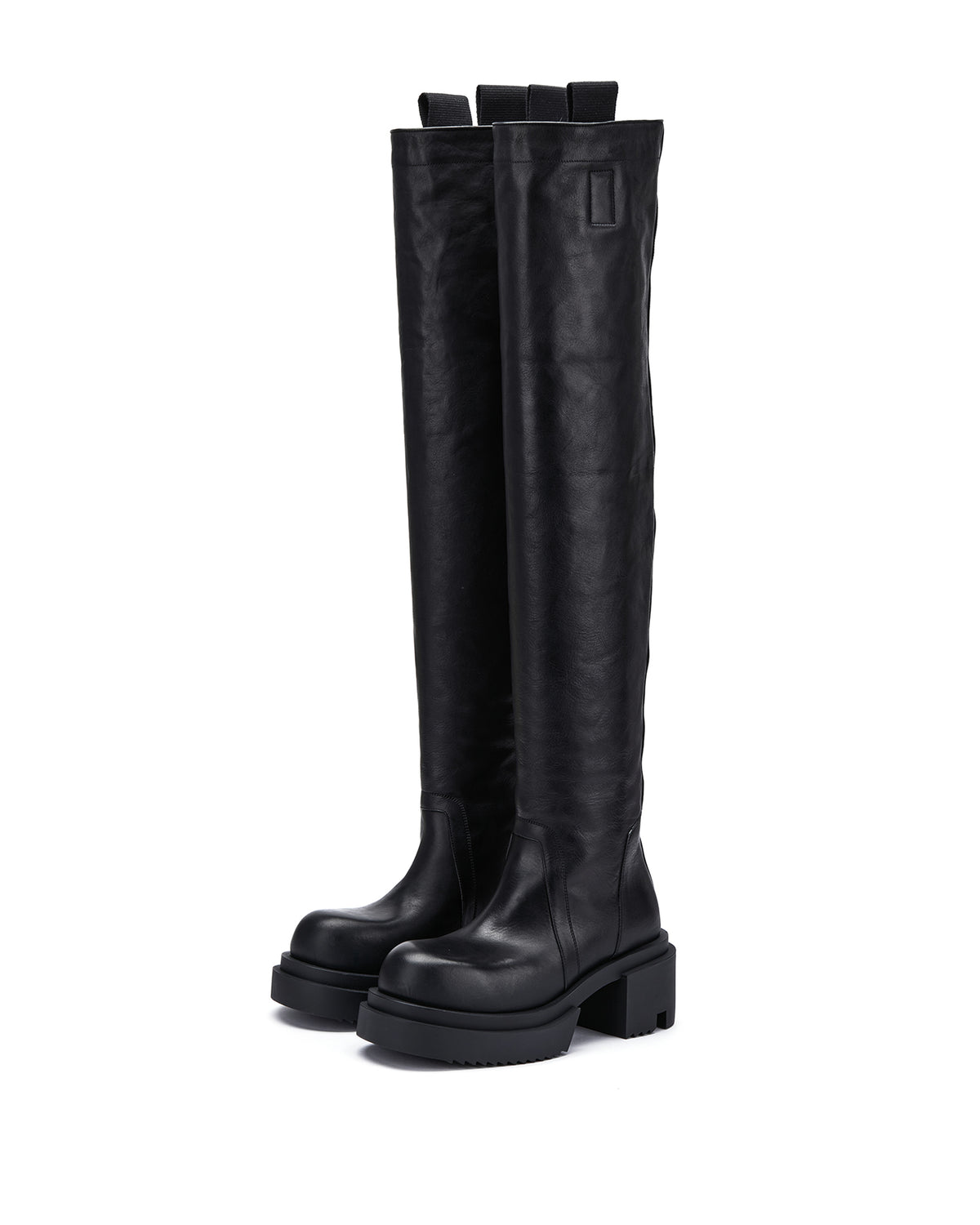 Wader Bogun boots