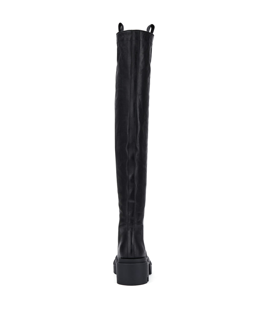 Wader Bogun boots