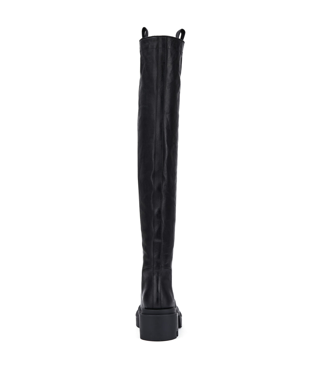 Wader Bogun boots