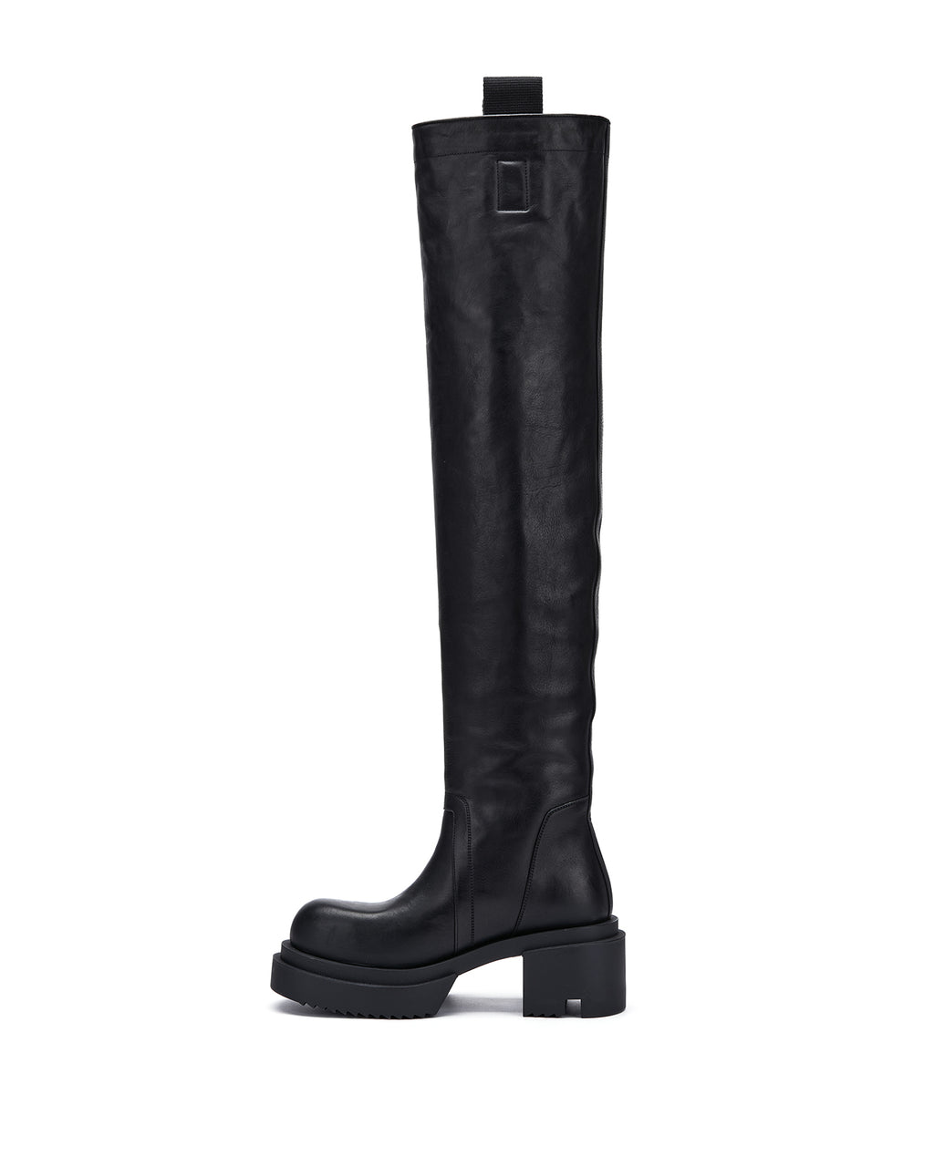 Wader Bogun boots