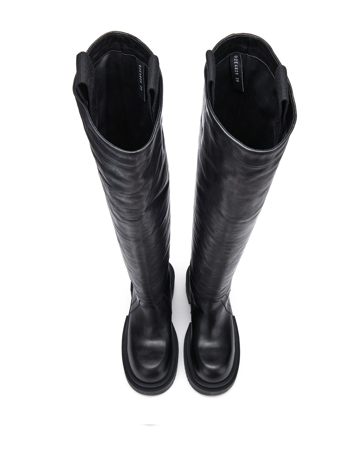 Wader Bogun boots