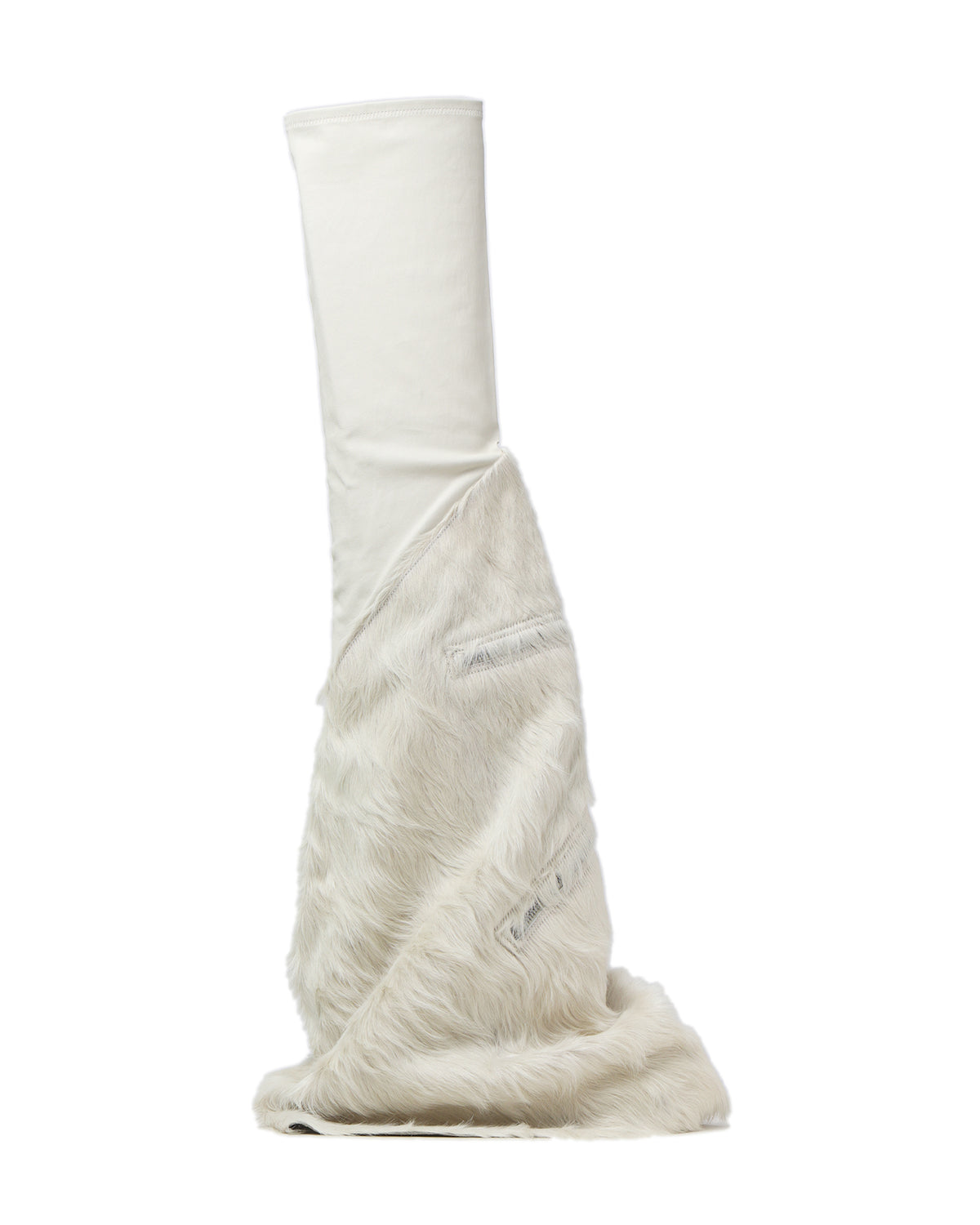 Cargo Fetish sneakers