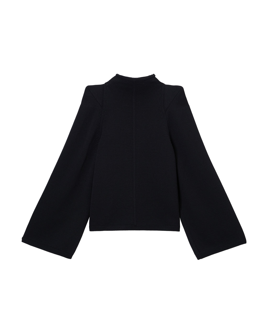 Cop top